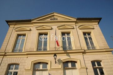 Taxi Théméricourt (95450)