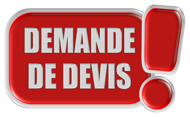 Alt-chauffeur-prive-vtc-paris_975.png.jpg
