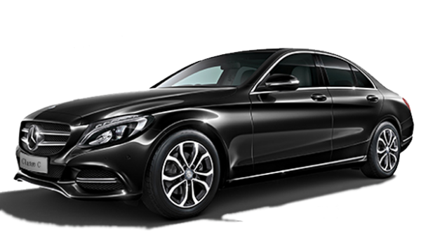 Alt_Chauffeur-Prive-vtc-Paris (2)