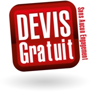 Alt_leschauffeurparisiens_devis2.png