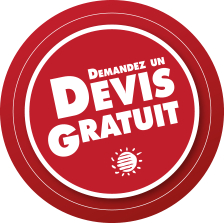 Alt_leschauffeurparisiens_devis4'.png