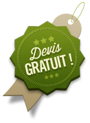 Alt_leschauffeurparisiens_devis9'.png