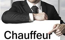 Alt_leschauffeursparisien_Logo-Chauffeur-Priv%C3%A92.png