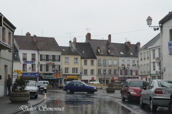 Taxi Bry-sur-Marne 94360