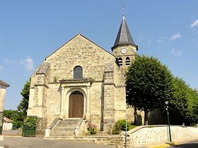 Taxi Frémécourt (95830)