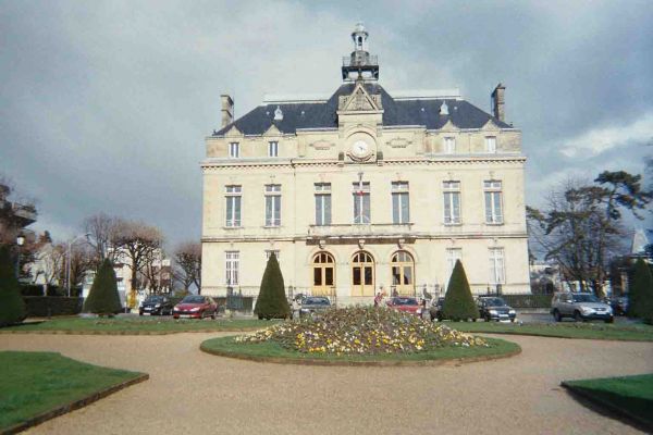 Taxi Le Perreux-sur-Marne 94170