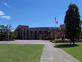 Taxi Montigny-le-Bretonneux (78180)