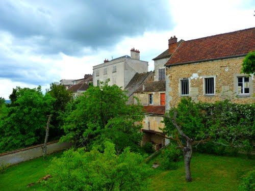 Taxi Neauphle-le-Château 78640