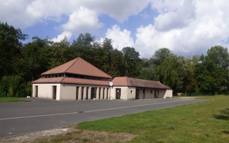 alt-leschauffeurs-parisiens_StDenis-les-rebais