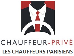 alt-leschauffeurs-parisiens_chauffeurP