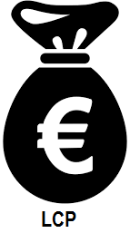 alt-leschauffeurs-parisiens_euro.png