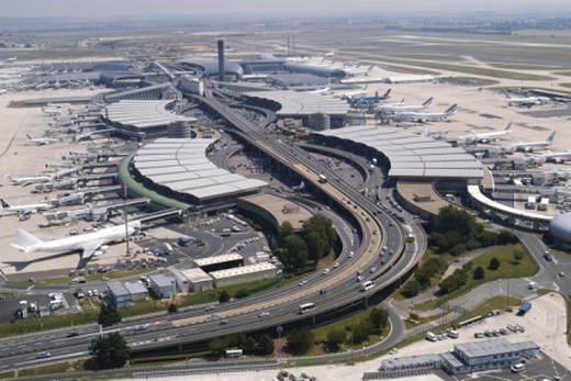 alt_leschauffeurparisiens_Ville-Société mieux que forfait taxi g7 Roissy Creteil