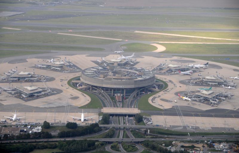 alt_leschauffeurparisiens_Ville-tarif taxi choisy le roi aeroport charles de gaulle.png