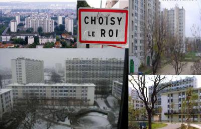 alt_leschauffeurparisiens_taxi choisy le roi orly.jpg