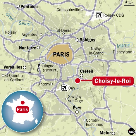 alt_leschauffeurparisiens_taxi-du val de marne choisy le roi.png