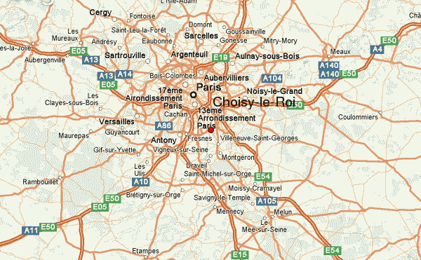 alt_leschauffeurparisiens_ville-taxi choisy le roi aeroport orly.png