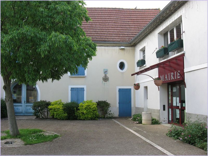 alt_leschauffeursParisiens_Mary-sur-Marne