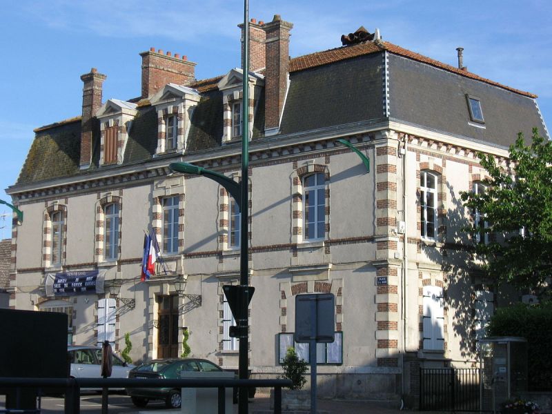 alt_leschauffeursParisiens_Villiers_mairie