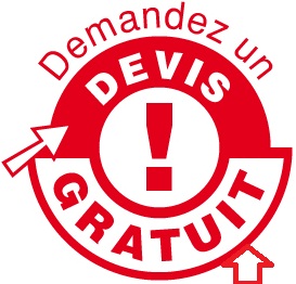 alt_leschauffeursParisiens_devis