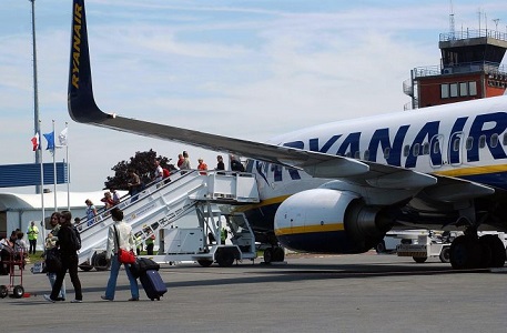 taxi aeroport beauvais tillé