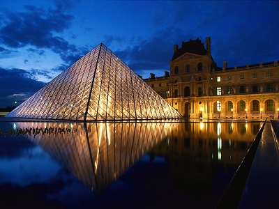 Taxis Paris