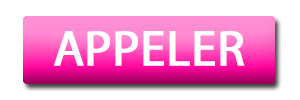 Taxi Chaumontel (95270)